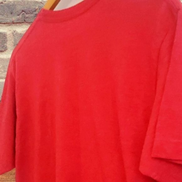 "Mario Odyessy" / Tee-shirt - Picture 5 of 6